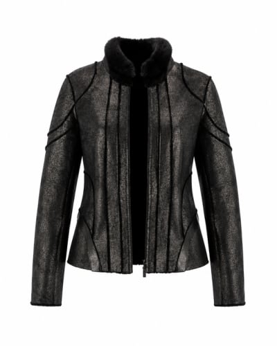 Roberto Cavalli