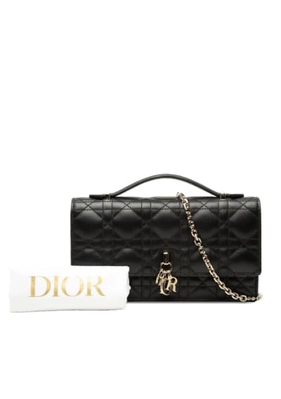 Christian Dior