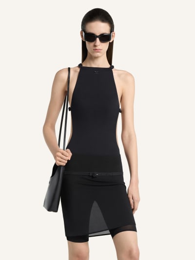 Courrèges