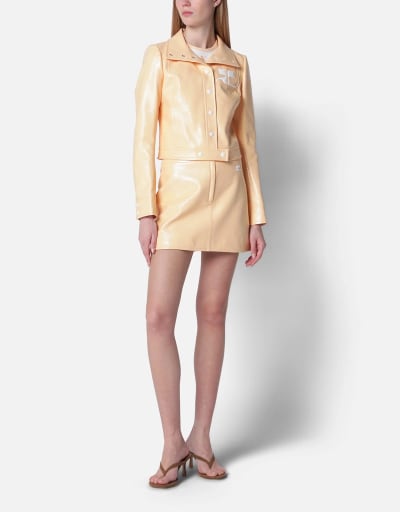 Courrèges