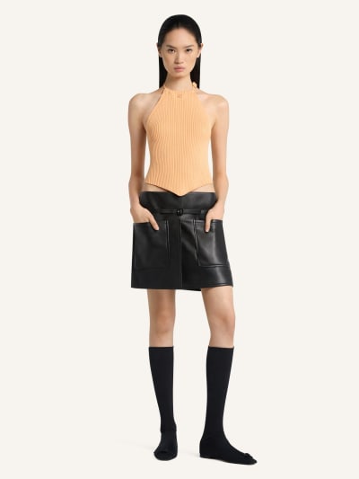 Courrèges