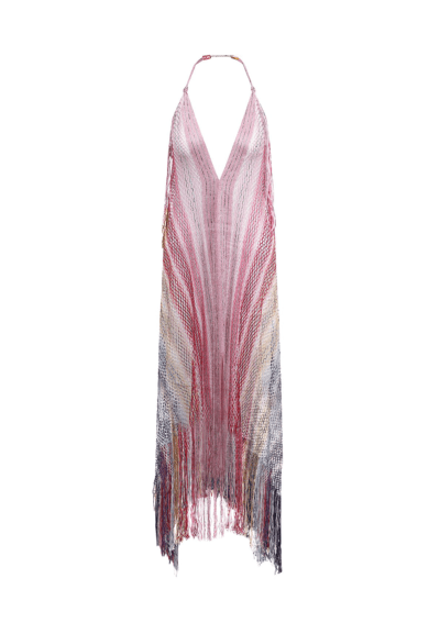 Missoni
