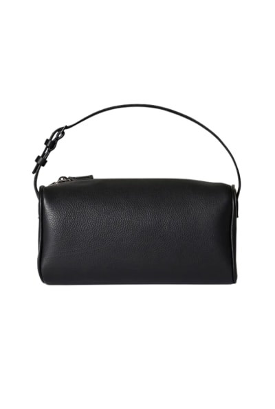 The Row 90s Bag
