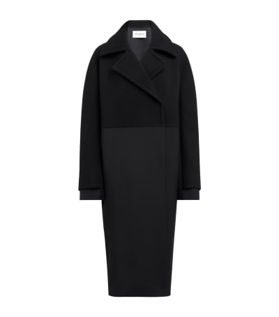 Alaïa
