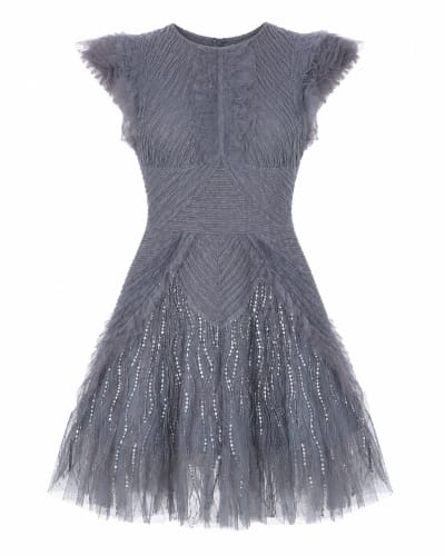 Elie Saab