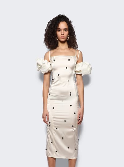 Jacquemus