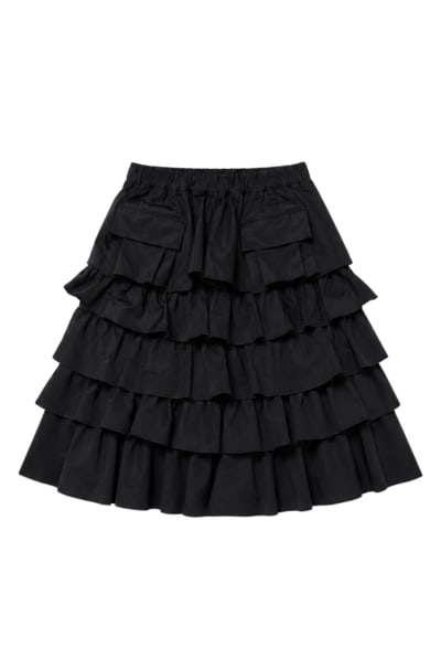 Comme Des Garçons