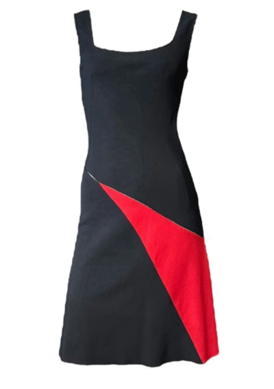 Alaïa
