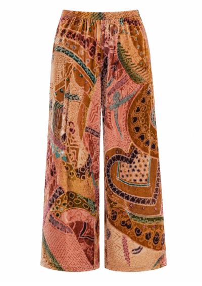 Bill Blass