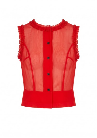 Comme Des Garçons