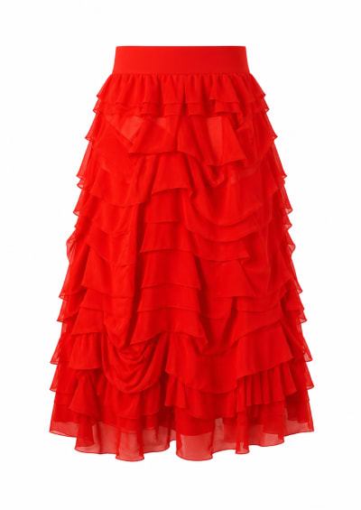 Comme Des Garçons