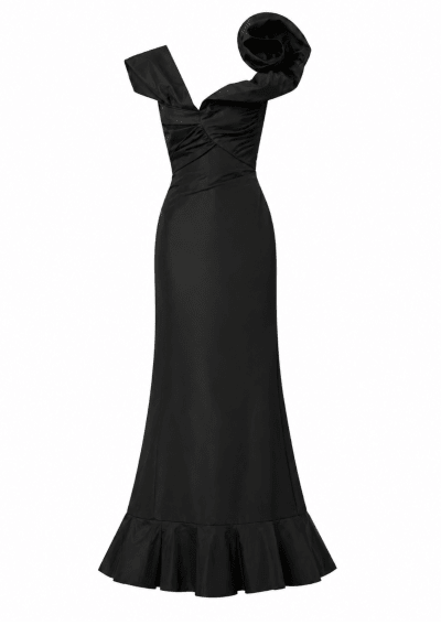 Oscar de la Renta