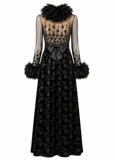 Oscar de la Renta