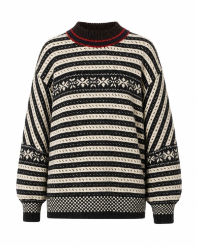 Dries Van Noten