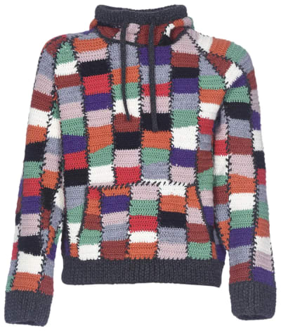 Marni
