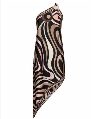 PUCCI