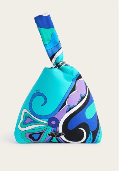 PUCCI