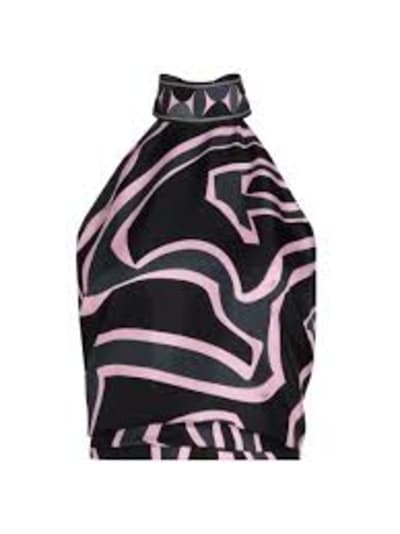 PUCCI