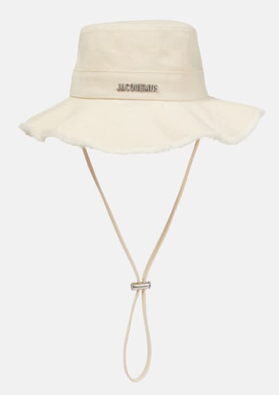 Jacquemus