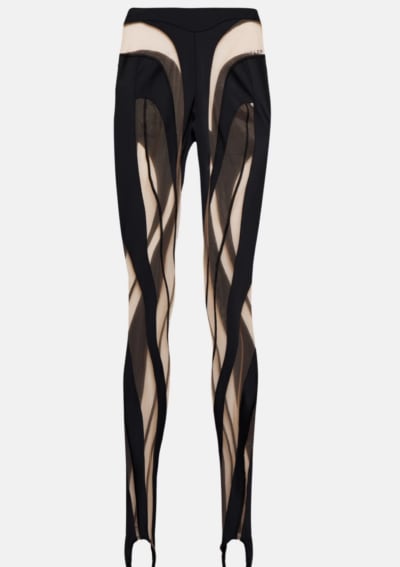 Mugler