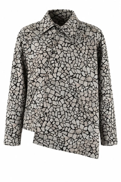 Comme Des Garçons