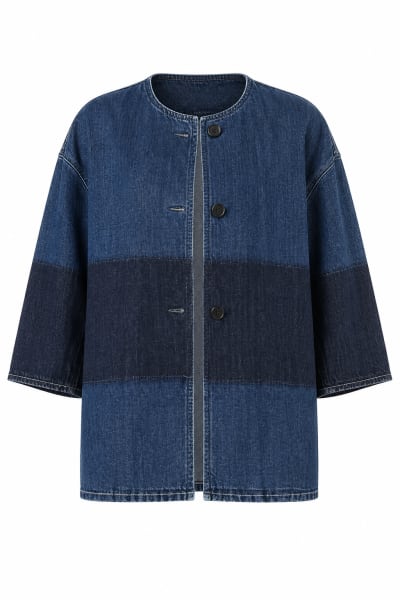 Marni
