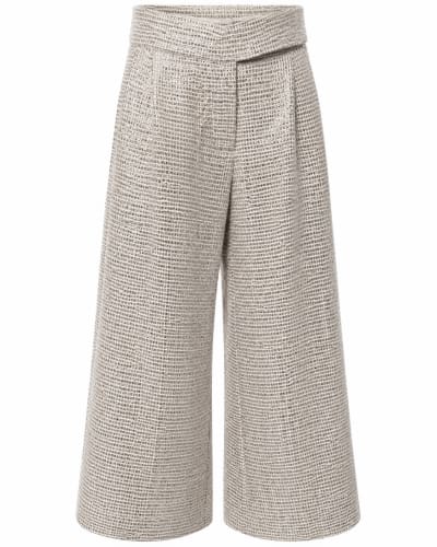 Lanvin