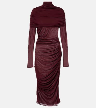 Mugler