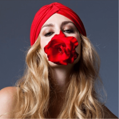 Emma Evans avatar
