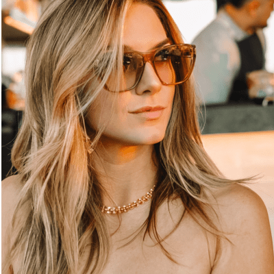 Kelsey Campbell avatar