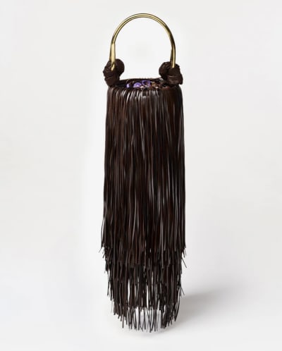 Eugenia Bag
