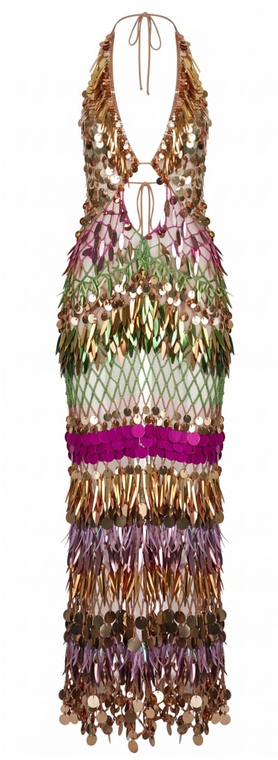 Clio Peppiatt