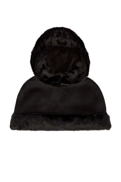 By Malene Birger