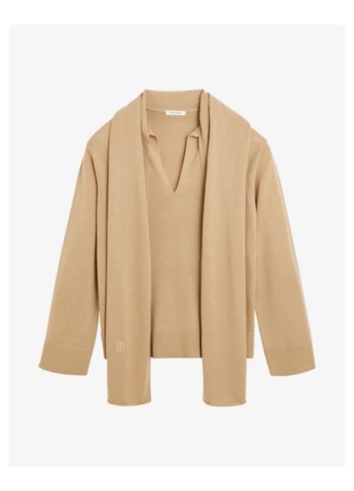 By Malene Birger