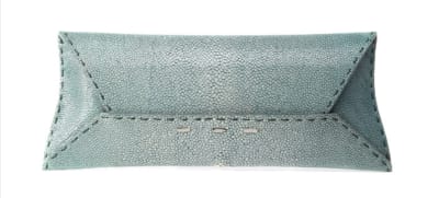 VBH Manila Clutch (42/300, Stingray)