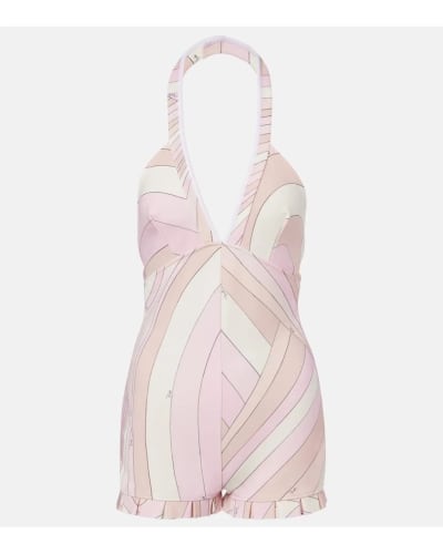 PUCCI