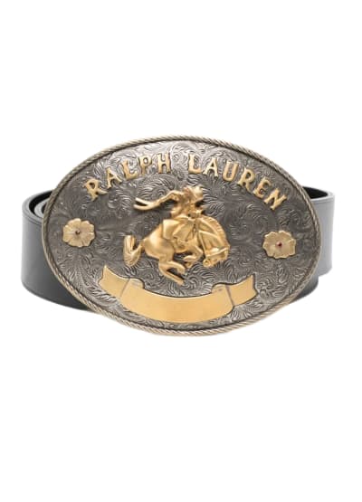 Ralph Lauren
