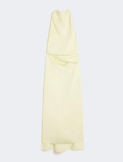 SPORTMAX