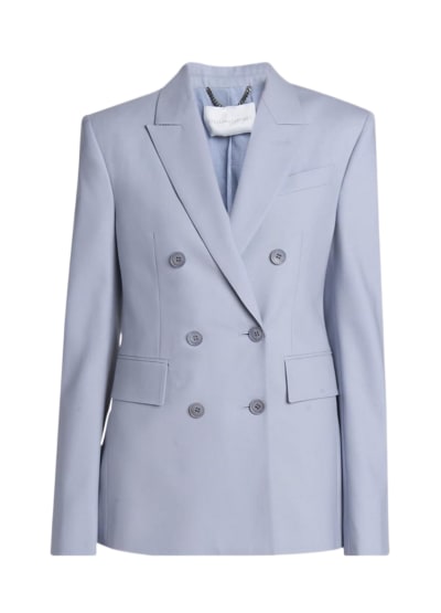 Stella McCartney