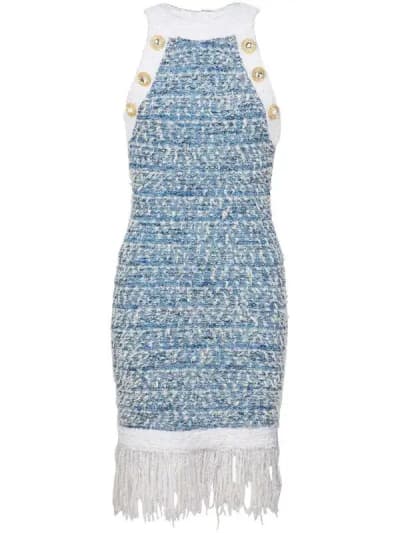 Balmain