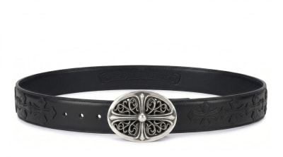 Chrome Hearts 