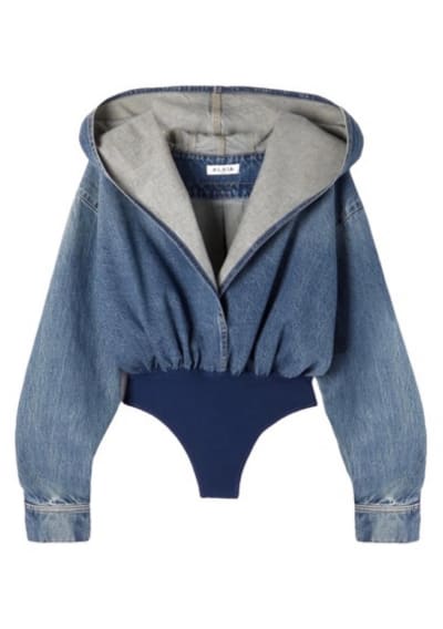 Alaïa