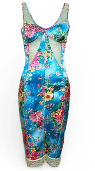 Dolce & Gabbana