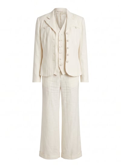 Ralph Lauren