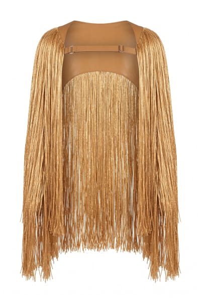 Maison Margiela