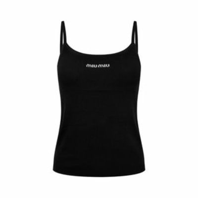 Alaïa