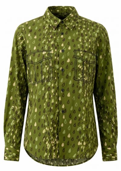 Comme Des Garçons