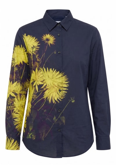Dries Van Noten