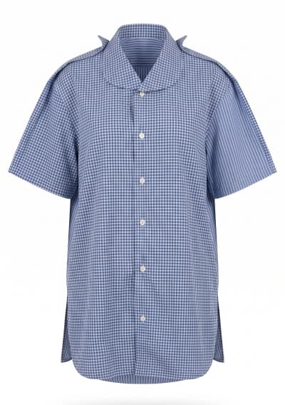 Comme Des Garçons