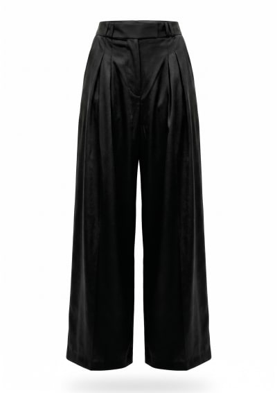 Haider Ackermann